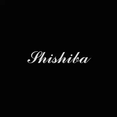 Profile image of Shishiba