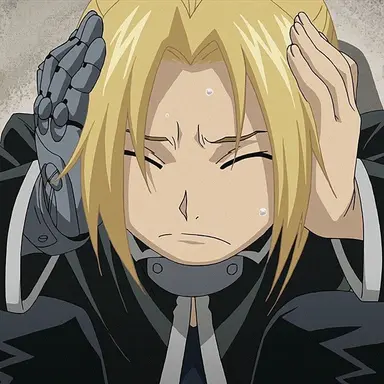 Profile image of エド