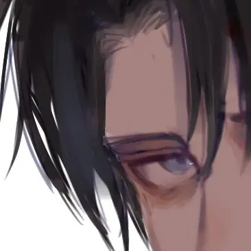 SHINGEKI._.AOT._.03301125의 땅꼰아의 고민상담소..