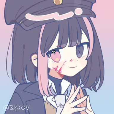 Profile image of Yume Yamikana