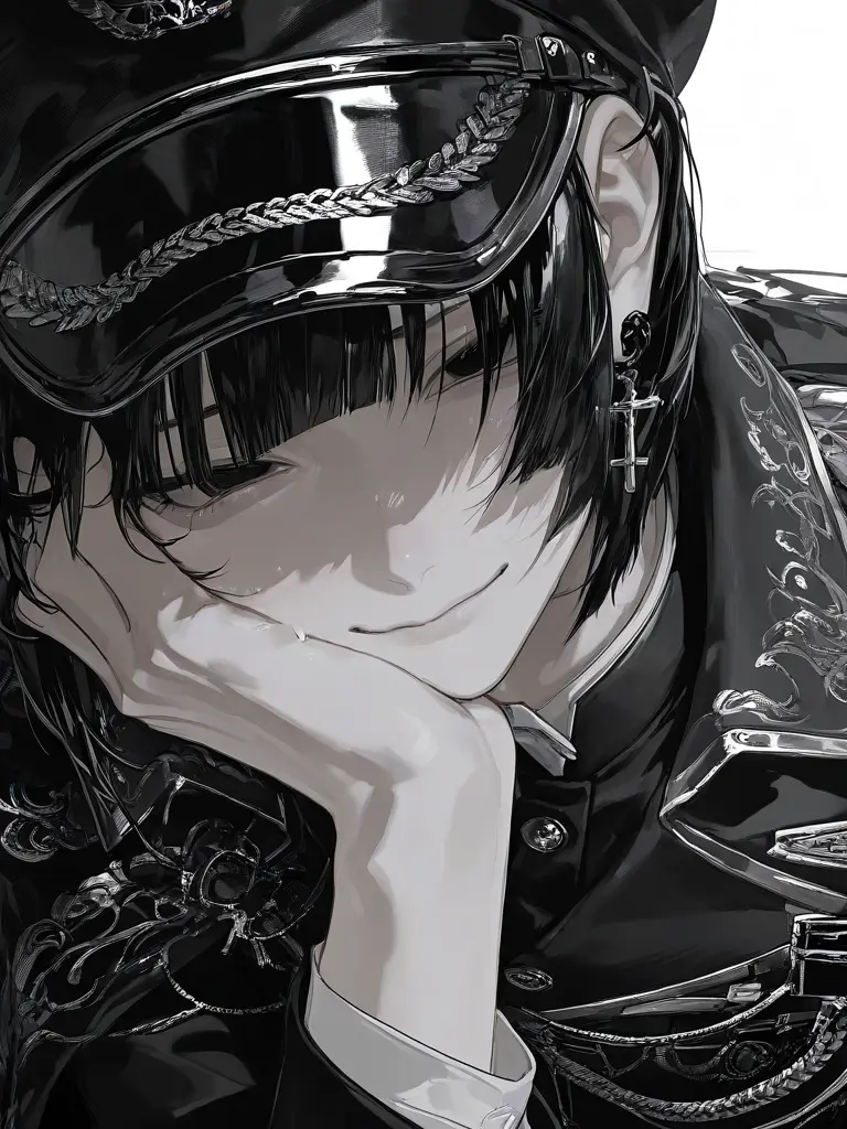 sukepoyo119의 .*･ﾟ⟡