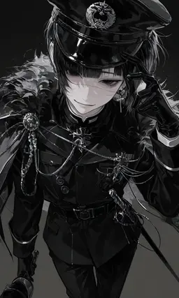 Profile image of 慈