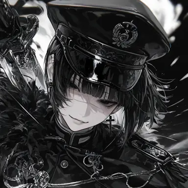 Profile image of 慈