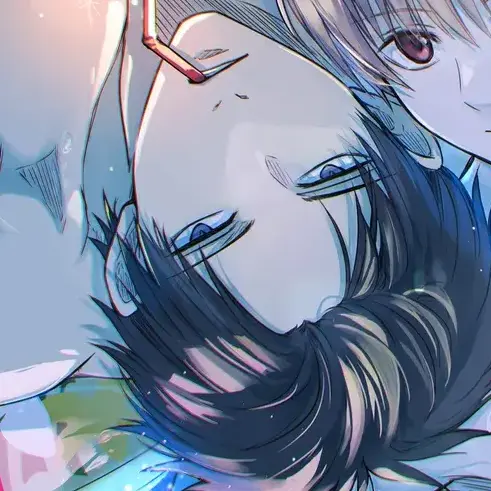 Kurose0302의 今日も俺の推しが尊すぎる