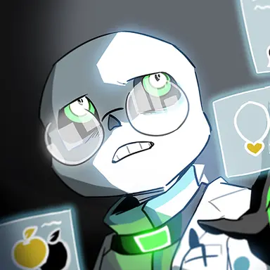 Profile image of 세뇌샌즈