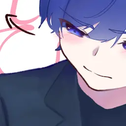 Profile image of いふ
