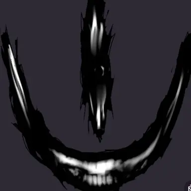 Profile image of T-120