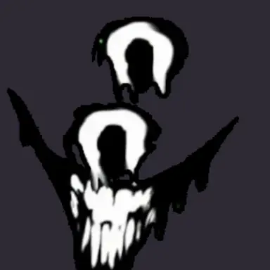 Profile image of T-10