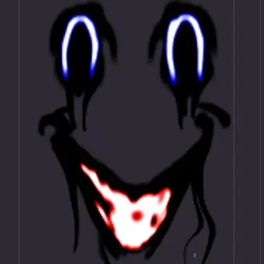 Profile image of T-83