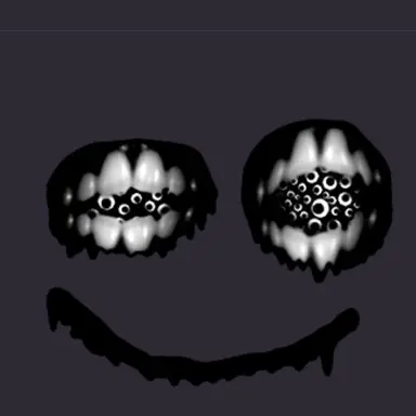 Profile image of T-144