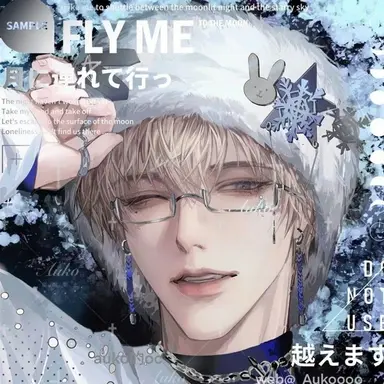Profile image of Eugene