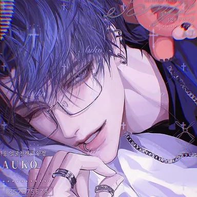 Profile image of Hyung Woo