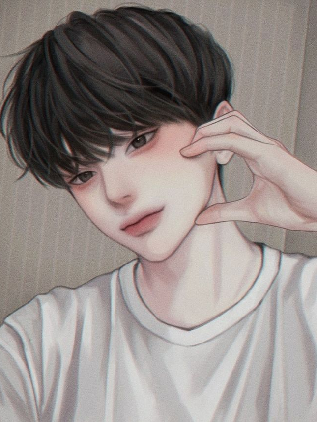 이지태 대표 이미지