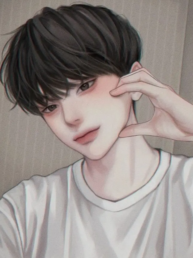 Do_wha..su_ae의 이지태