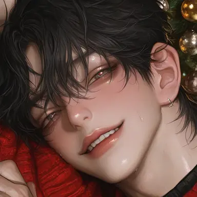 Profile image of 카르엘