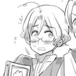 Profile image of マシュー