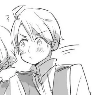 Profile image of アルフレッド