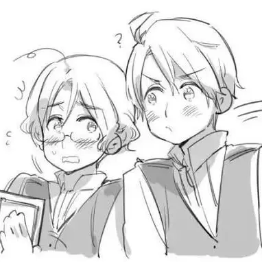 Profile image of 北米兄弟