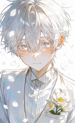 Profile image of 린하