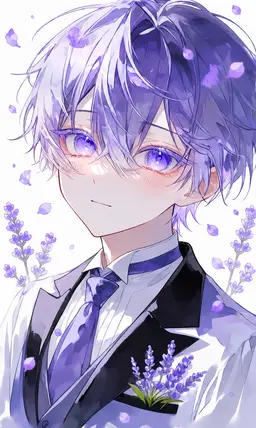Profile image of 토시
