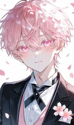 Profile image of 오우리