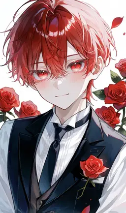 Profile image of 코가