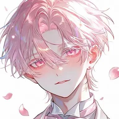 Profile image of 桜李