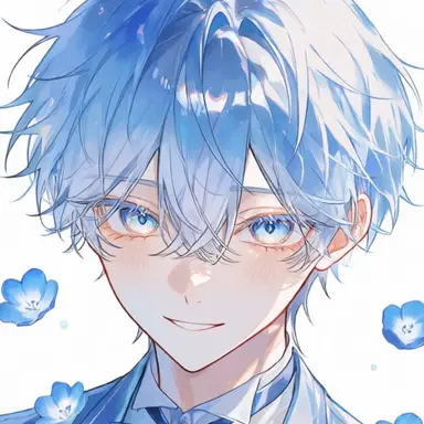 Profile image of 未翠