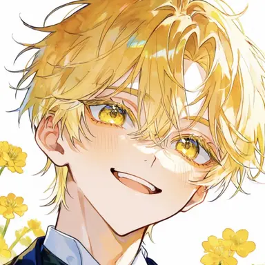 Profile image of 千菜斗