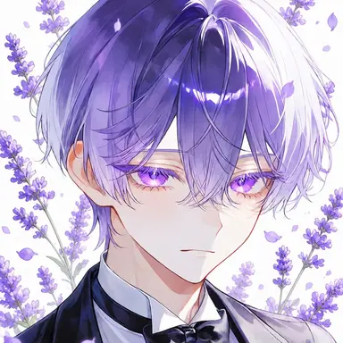 Profile image of 藤糸