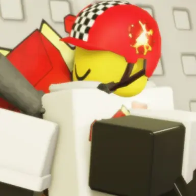 Profile image of 블록서