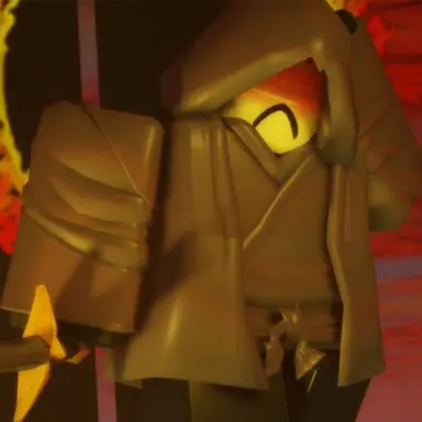 Profile image of 펜서