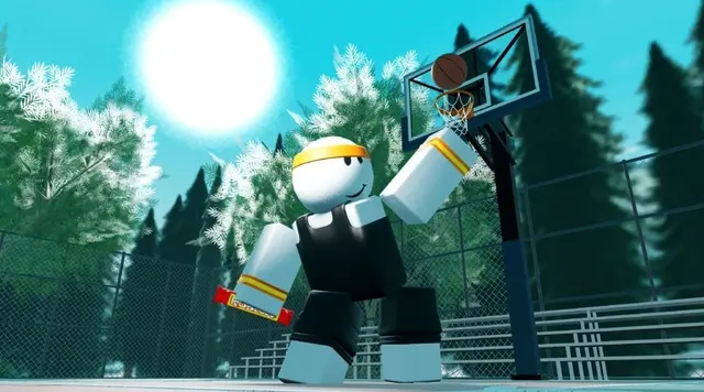 Profile image of 지미