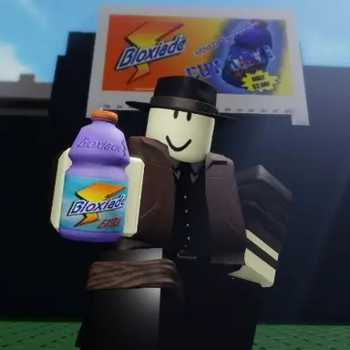 Profile image of 판초