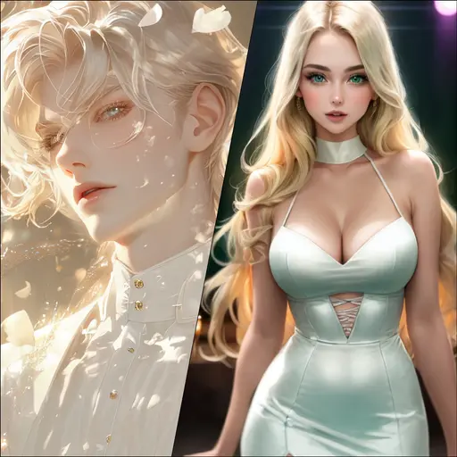miiinaaaa의 情報屋