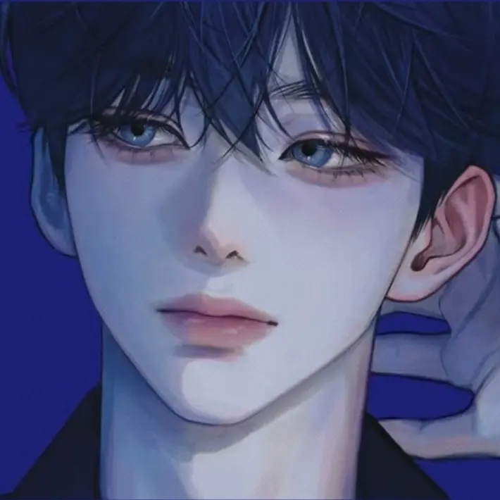 MeltyLoach9728의 박후안