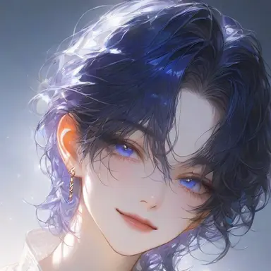 Profile image of 도주연