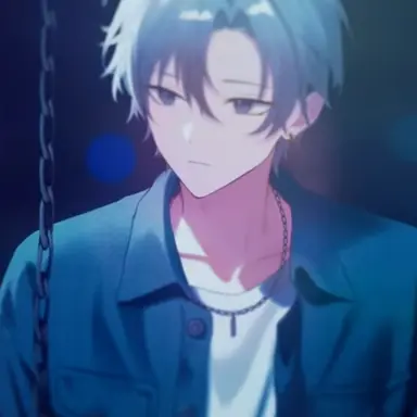 Profile image of JIL