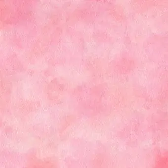 Profile image of もも