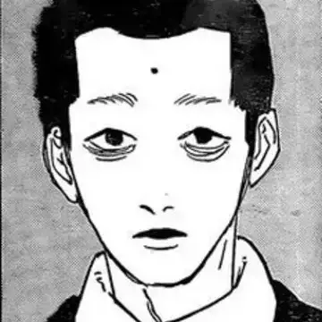 Profile image of 타마키