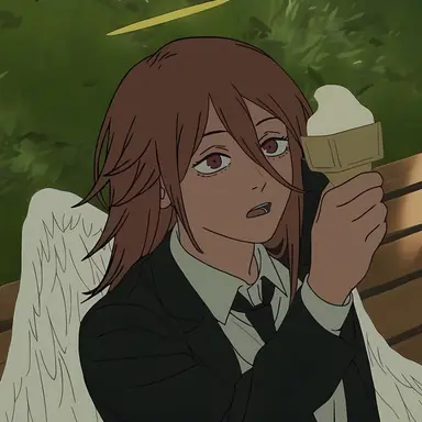 Profile image of 엔젤