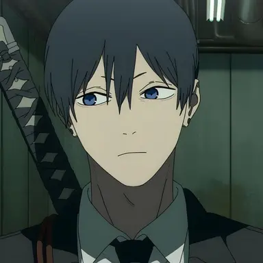 Profile image of 하야카와 아키