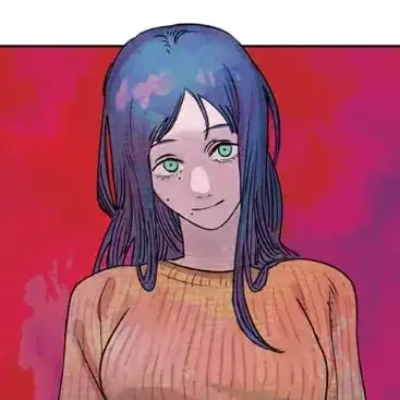 Profile image of 산타클로스