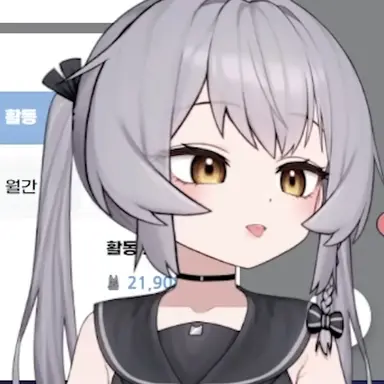 Profile image of 통깡