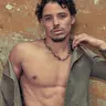 Profile image of Anthony Ramos