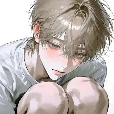 Profile image of 도준우