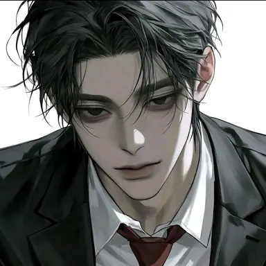 Profile image of 유시환
