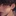 성도현