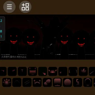 Profile image of 미스터 트리