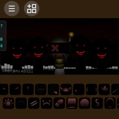 Profile image of 펀봇